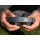 JLAB Headset Go Lux ANC grafitowe JL GO LUX GP - 1361351 - zdjęcie 9
